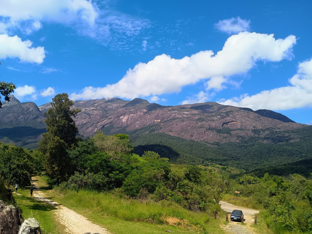 Bicame de Pedra-Catas Altas必去景点