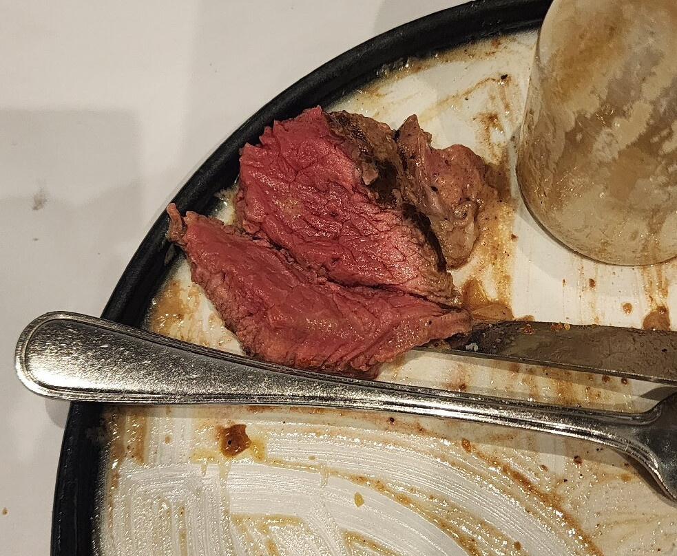 Tumbarumba Motel & Elms Restaurant主图