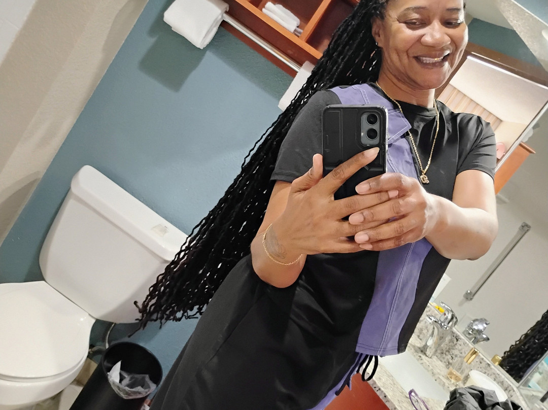 Days Inn by Wyndham Englewood Dayton Airport主图