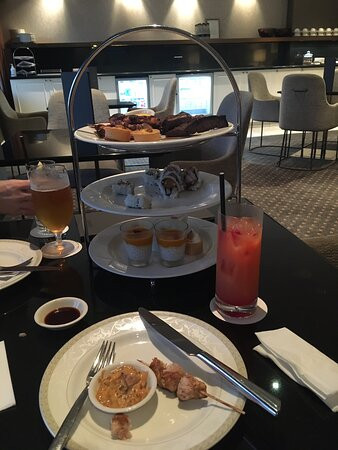 康得思奥克兰酒店 - 朗廷酒店集团主图