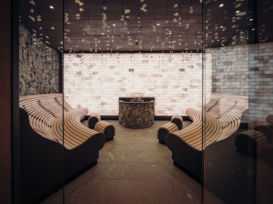 Jungbrunn - Der Gutzeitort主图