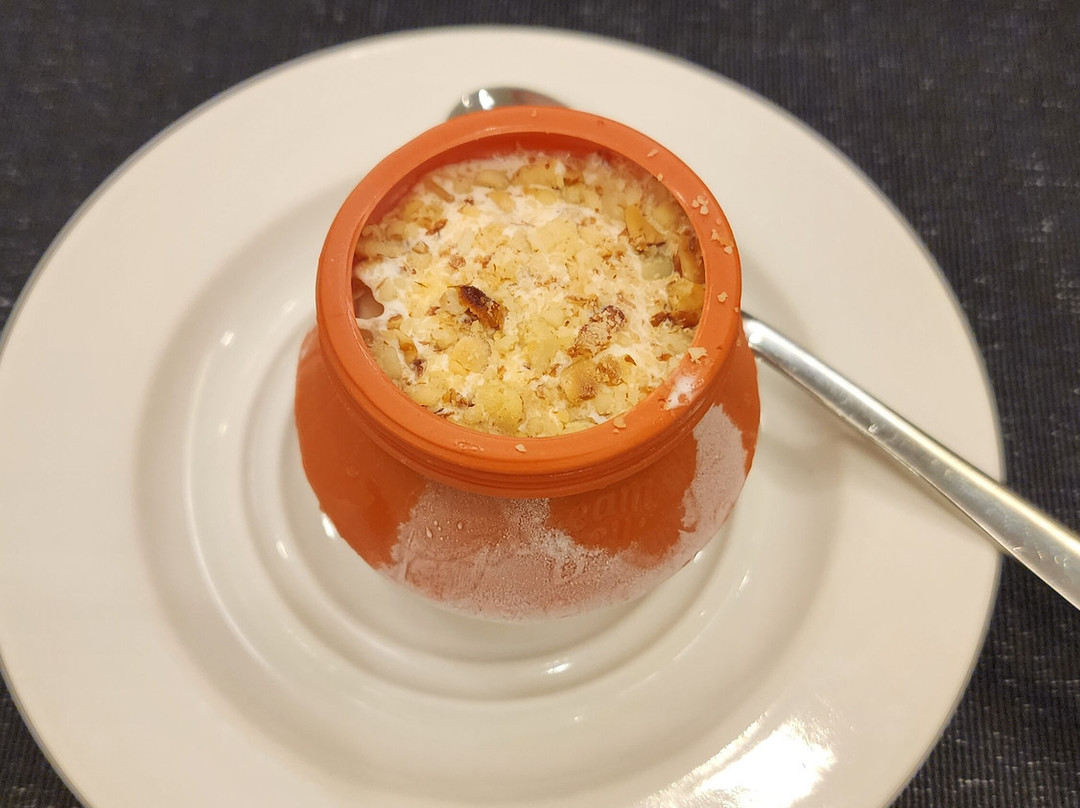 Neo Majestic Hotel主图