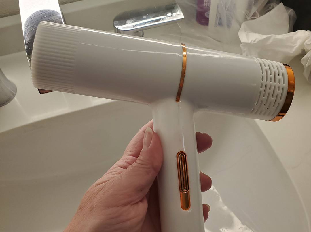 Staybridge Suites Peoria-downtown By IHG主图