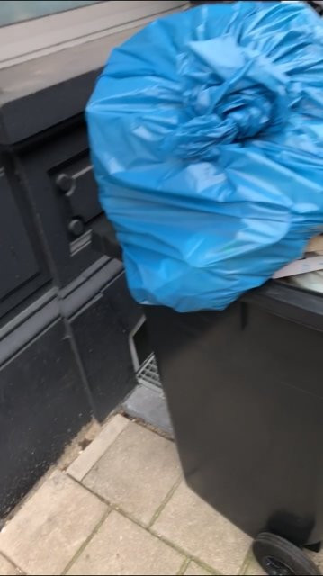 城市花园酒店主图