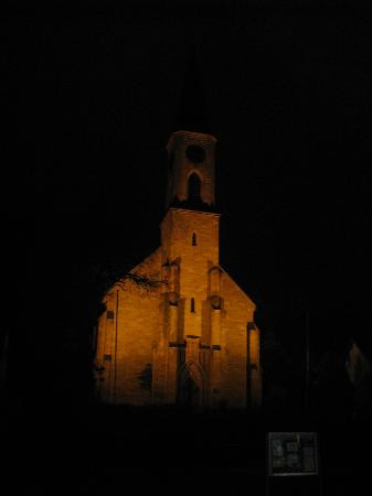 Air Hotel Royal Landstuhl主图