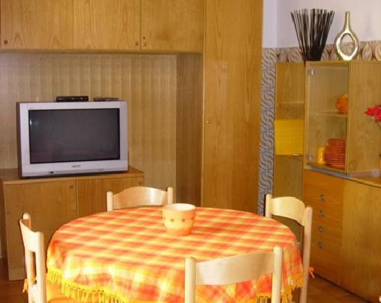 B&B MariaChiara主图