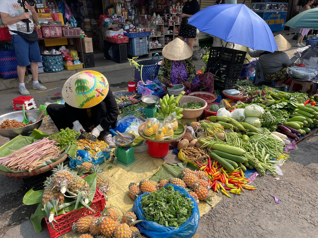Hagiangtravel123景点图片