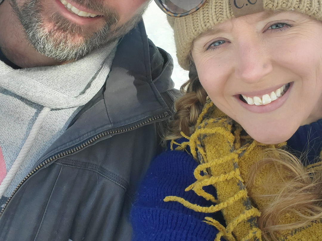 Crystal Mountain Hotels主图