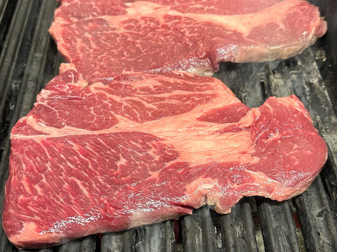 Beef N Beer Friedberg