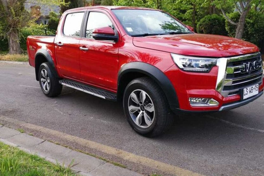 Highlanding Travel-乌鲁班巴必去景点