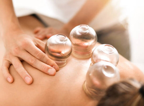 HSI Chinese Medicine-新加坡必去景点