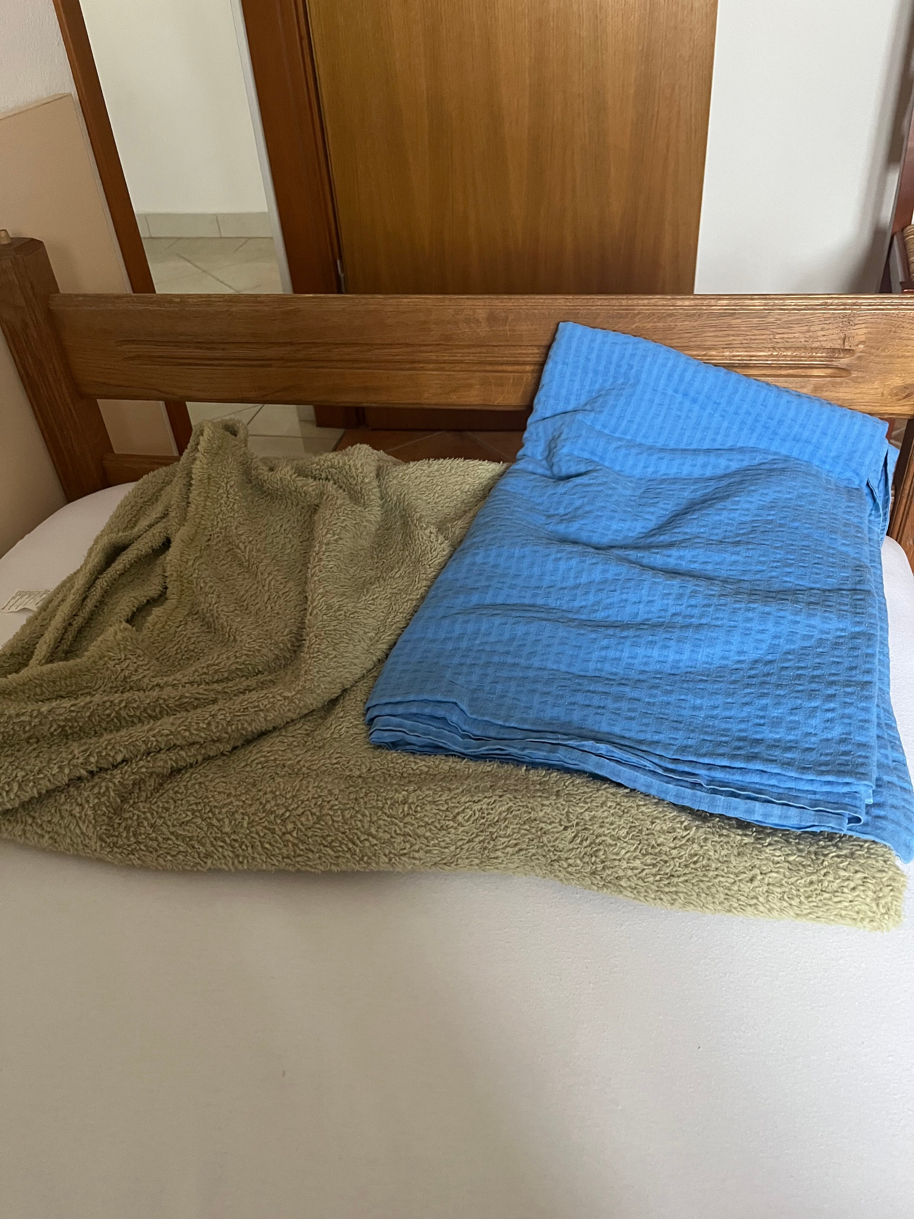 Hotel Vicko-官方