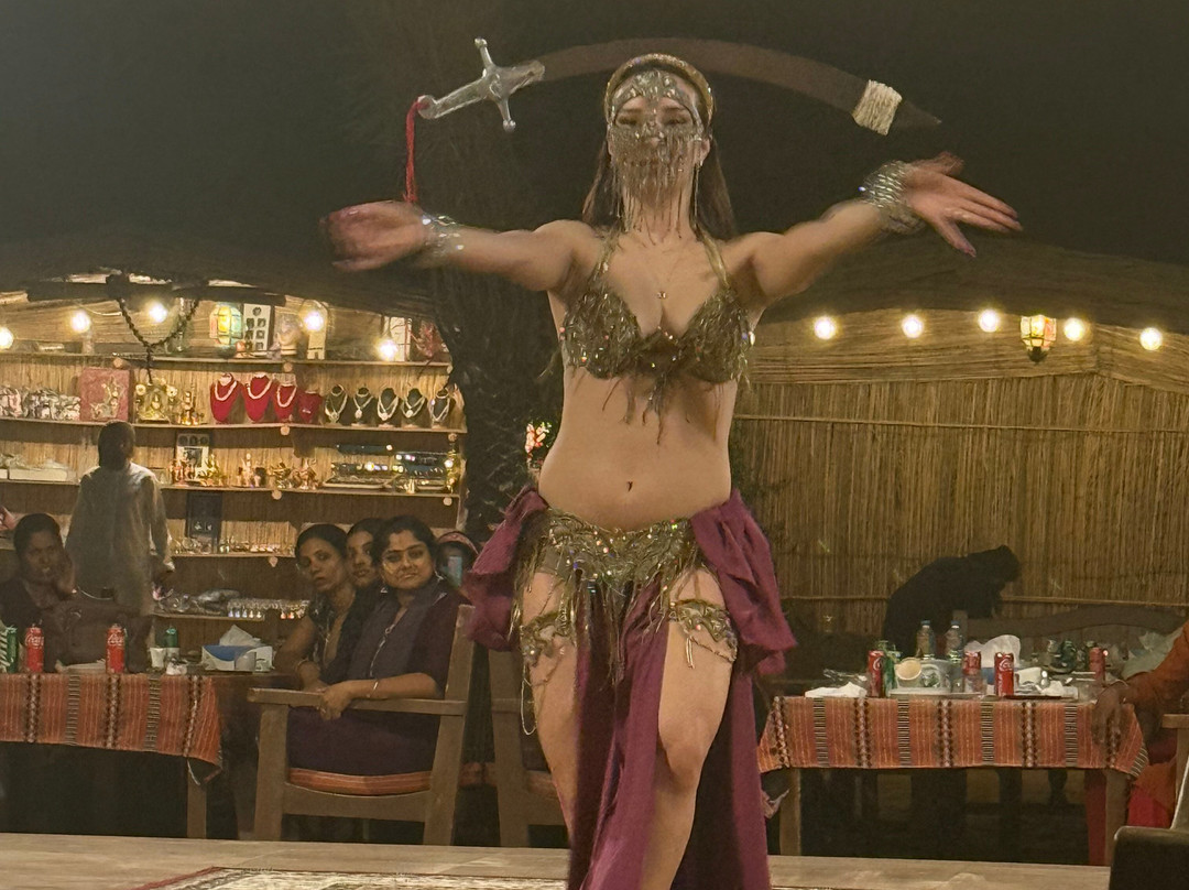 Airlane Travel & Tours-大湾必去景点