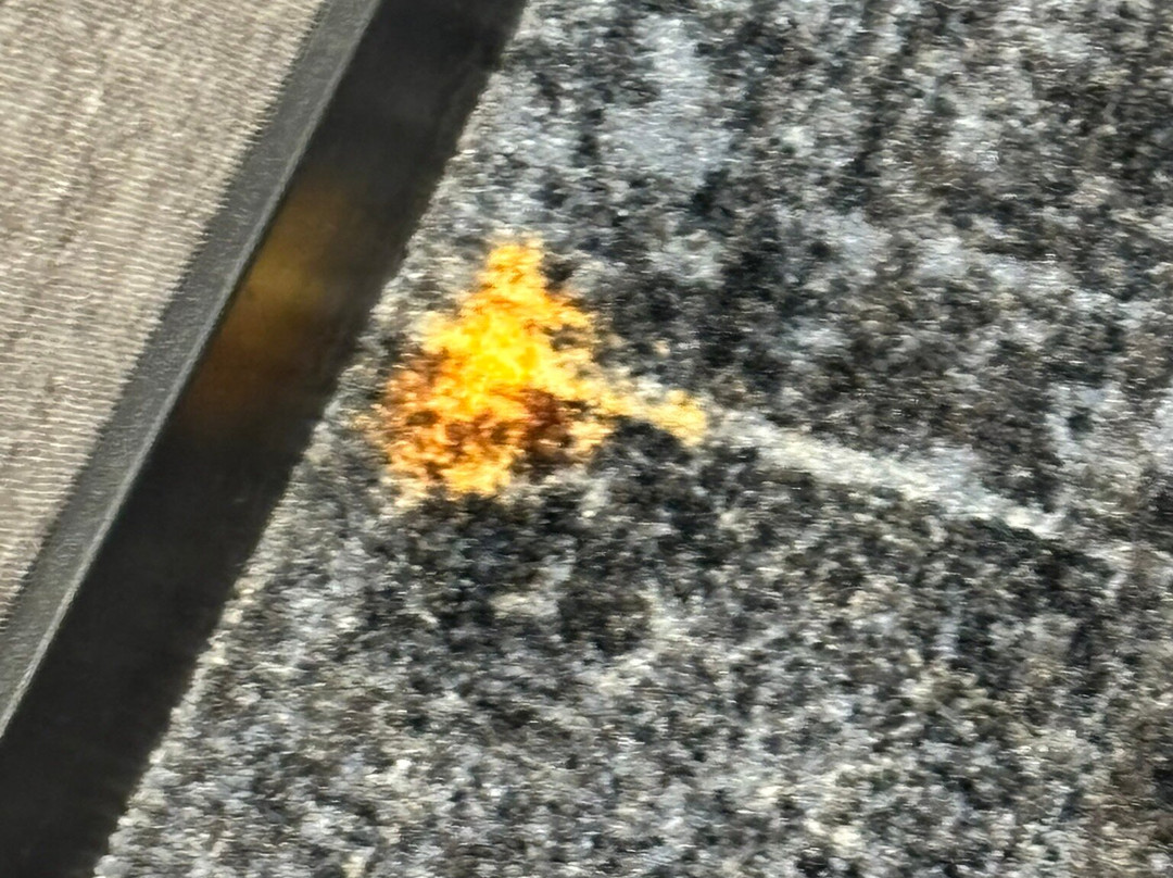 Hotel Twenty-three主图