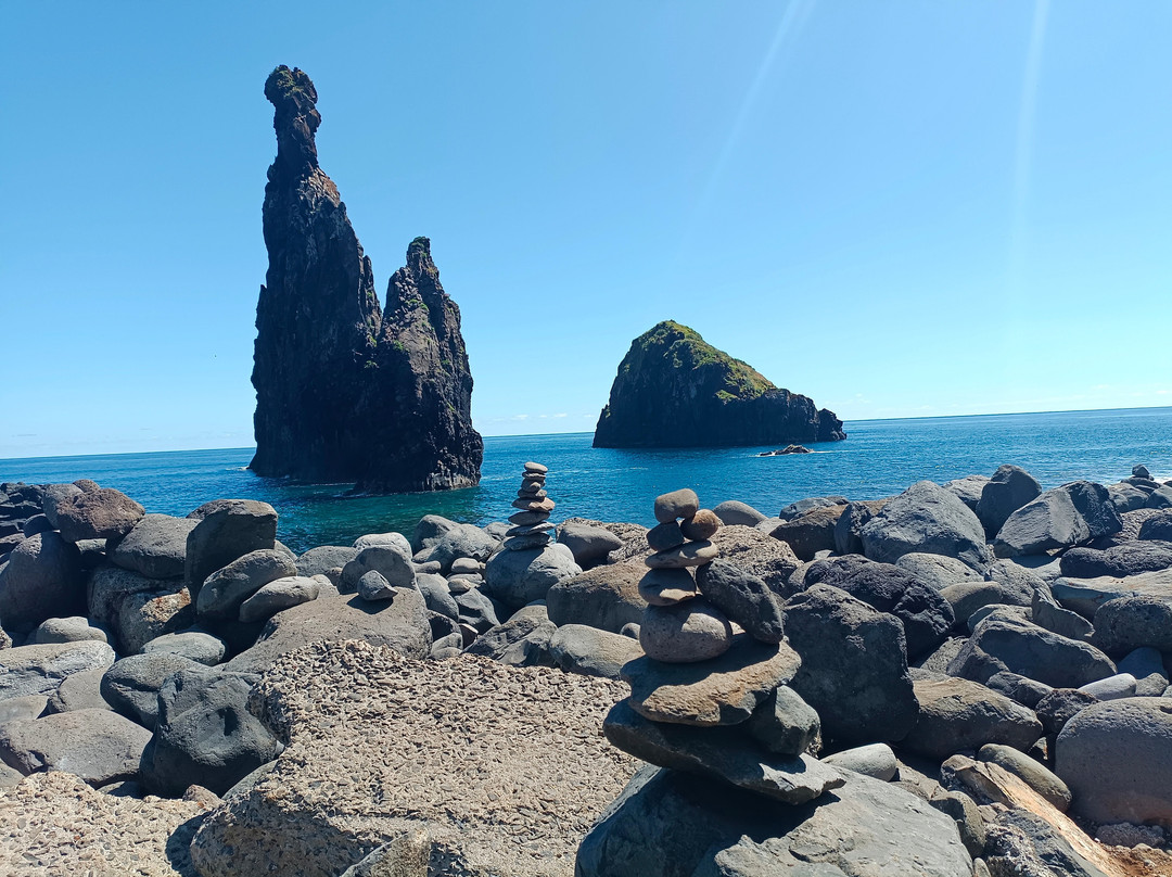 Alexgo Travel-沙尔必去景点