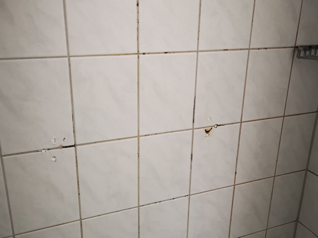DORMERO Hotel主图