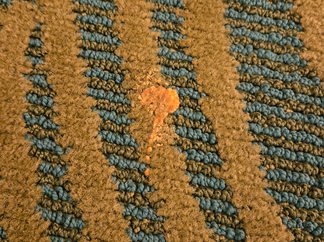 SpringHill Suites by Marriott Greensboro主图