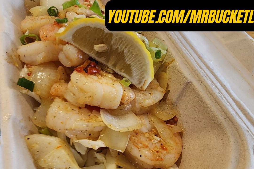 Yummy Huli Huli Chicken