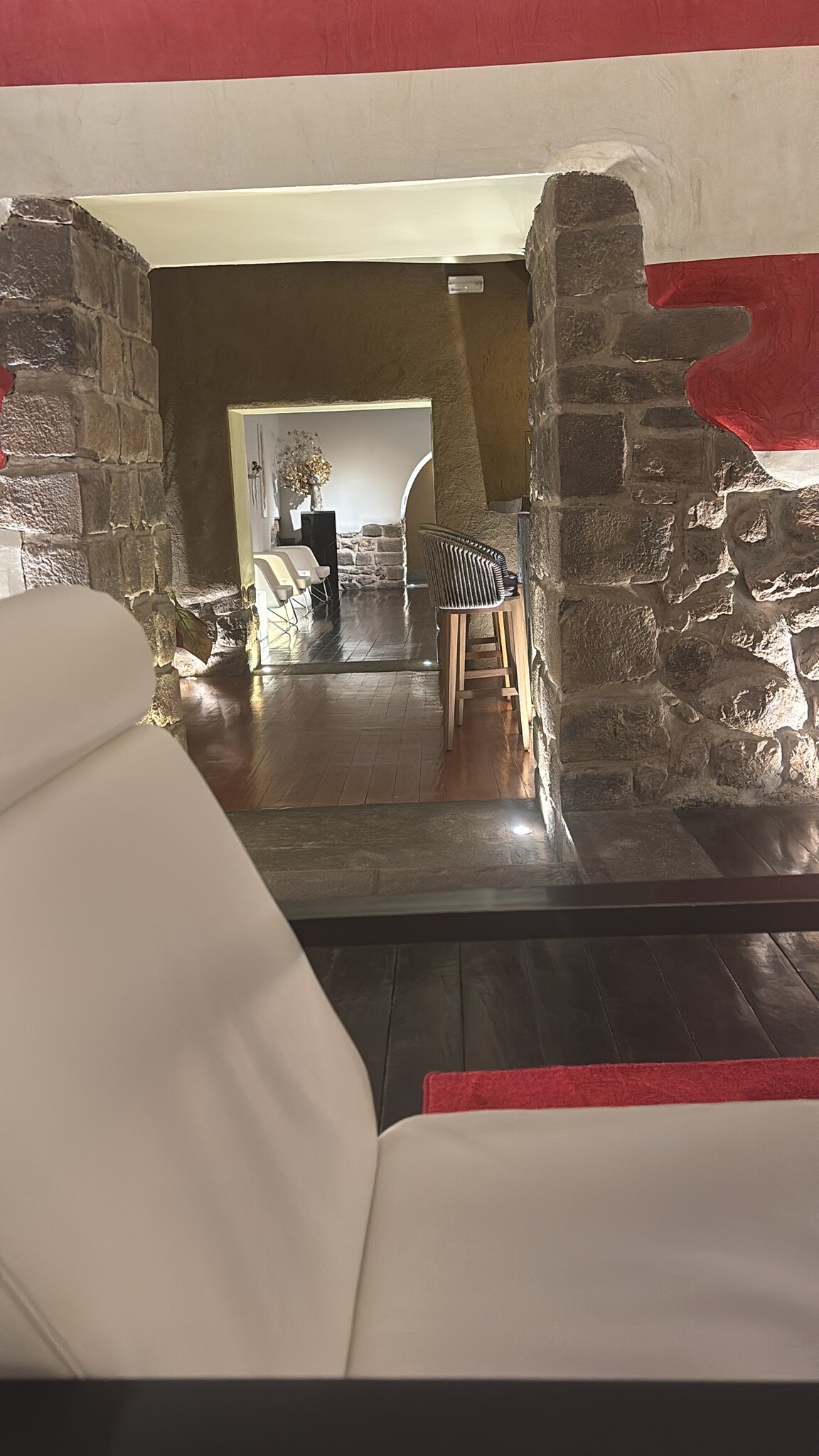 Casa Cartagena Boutique Hotel & Spa-官方