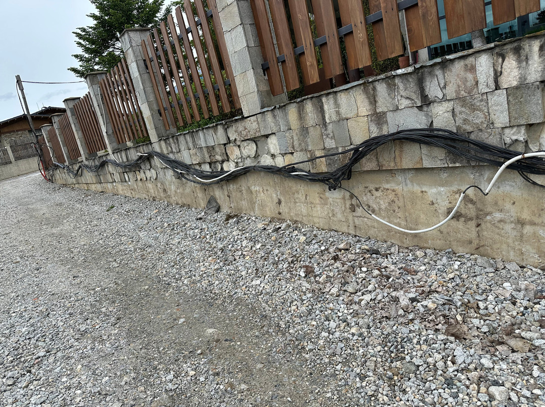 Local Stay By Best Western主图