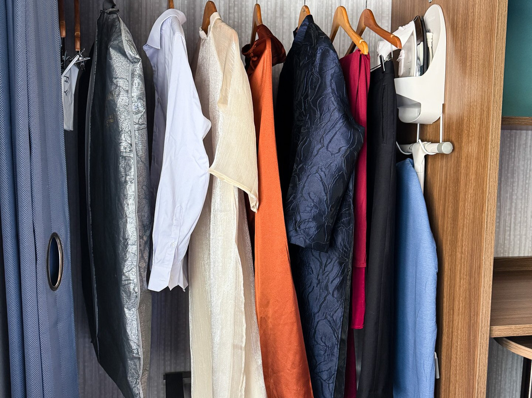 Home2 Suites by Hilton Temecula主图