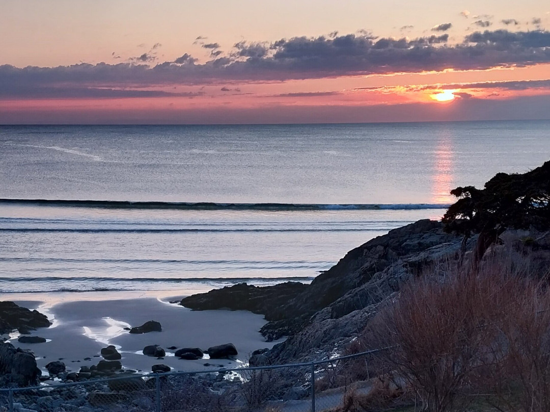 The Beachmere Inn主图