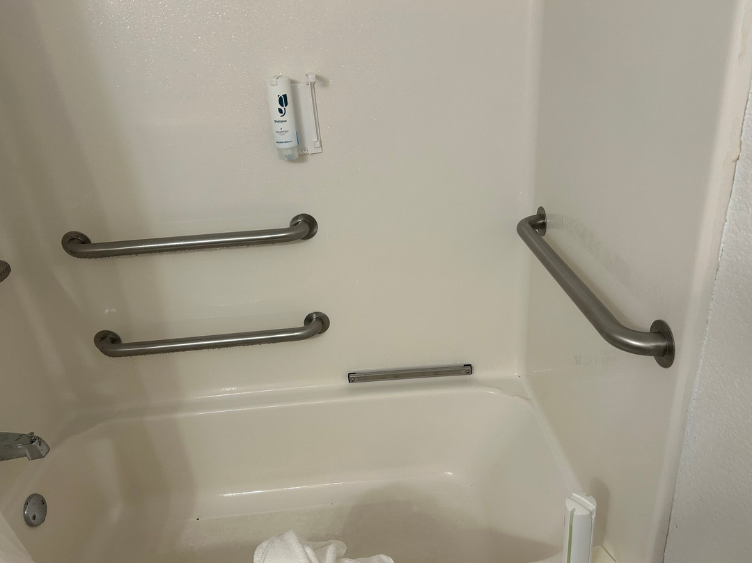 Country Inn & Suites By Radisson, Detroit Lakes, MN主图