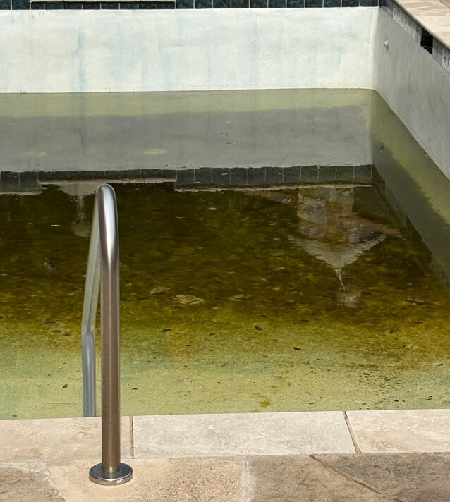 智选假日套房酒店达拉斯的南 - 迪索托主图