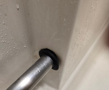 水景, 璀蔓臻选温德姆娱乐场酒店主图