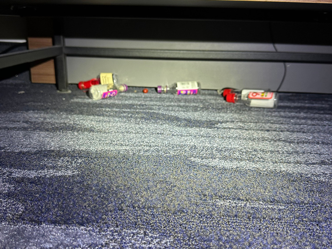 Fairfield by Marriott Inn & Suites Memphis East/Galleria主图