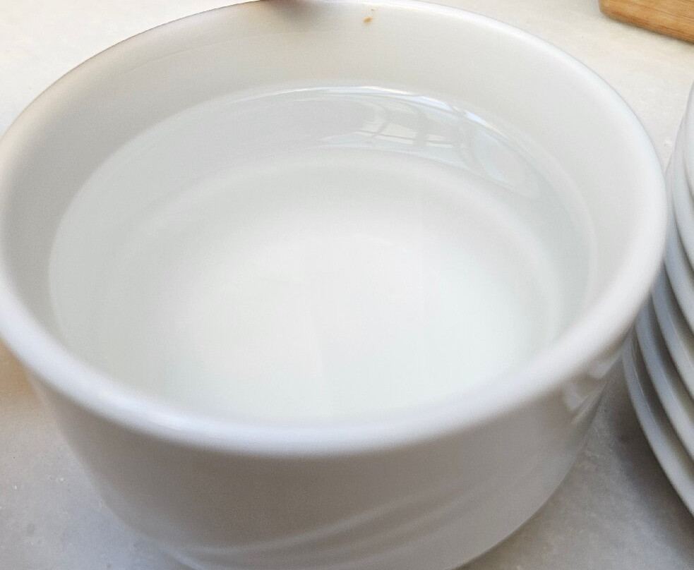 Byzantino Hotel主图