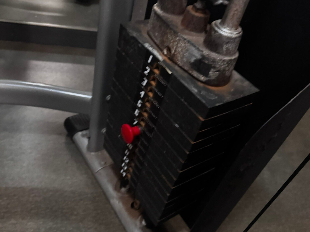 Best Western Granbury Inn & Suites主图