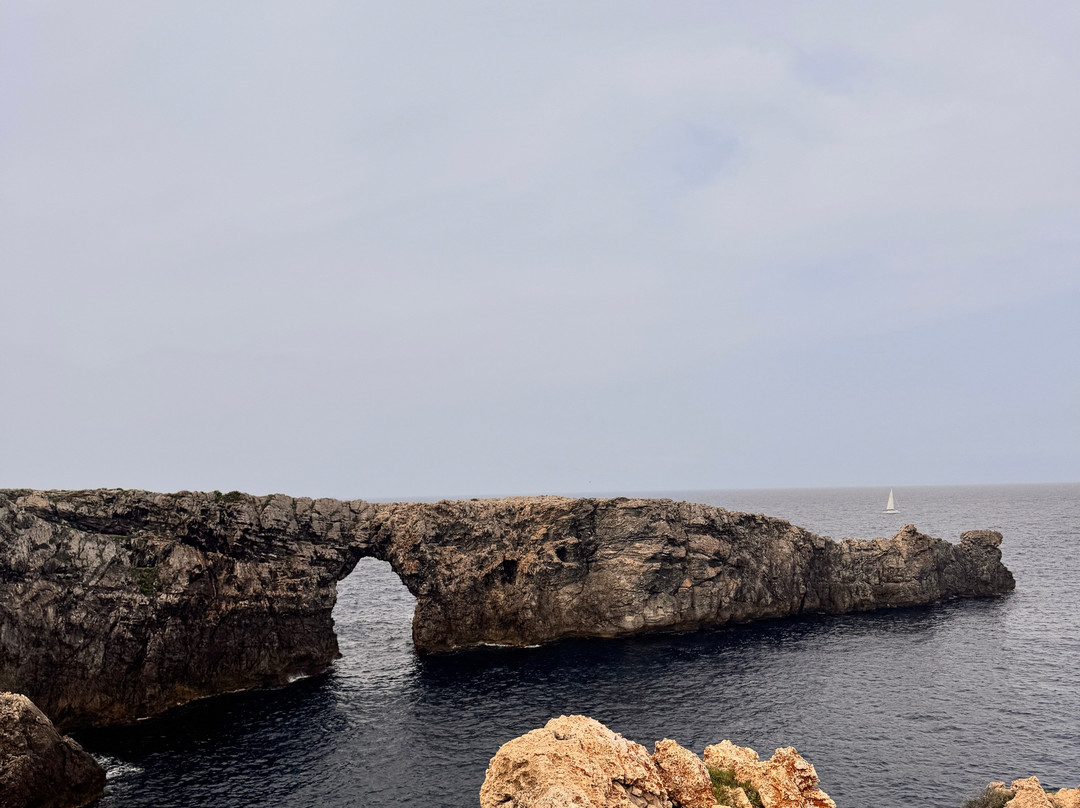 Apartamentos Moon Dreams Cabo De Baños主图