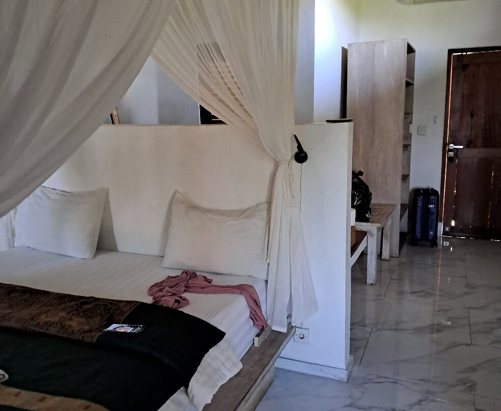 The Endless Summer Resort主图