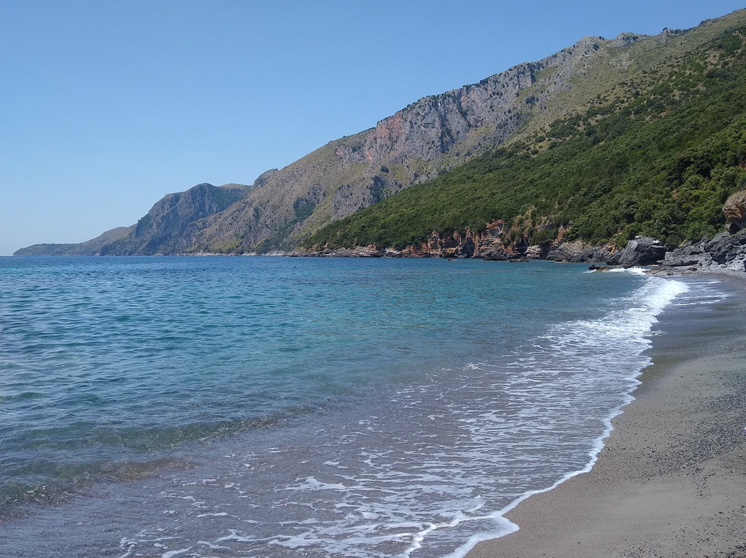 Hotel Ristorante Cavaliere主图