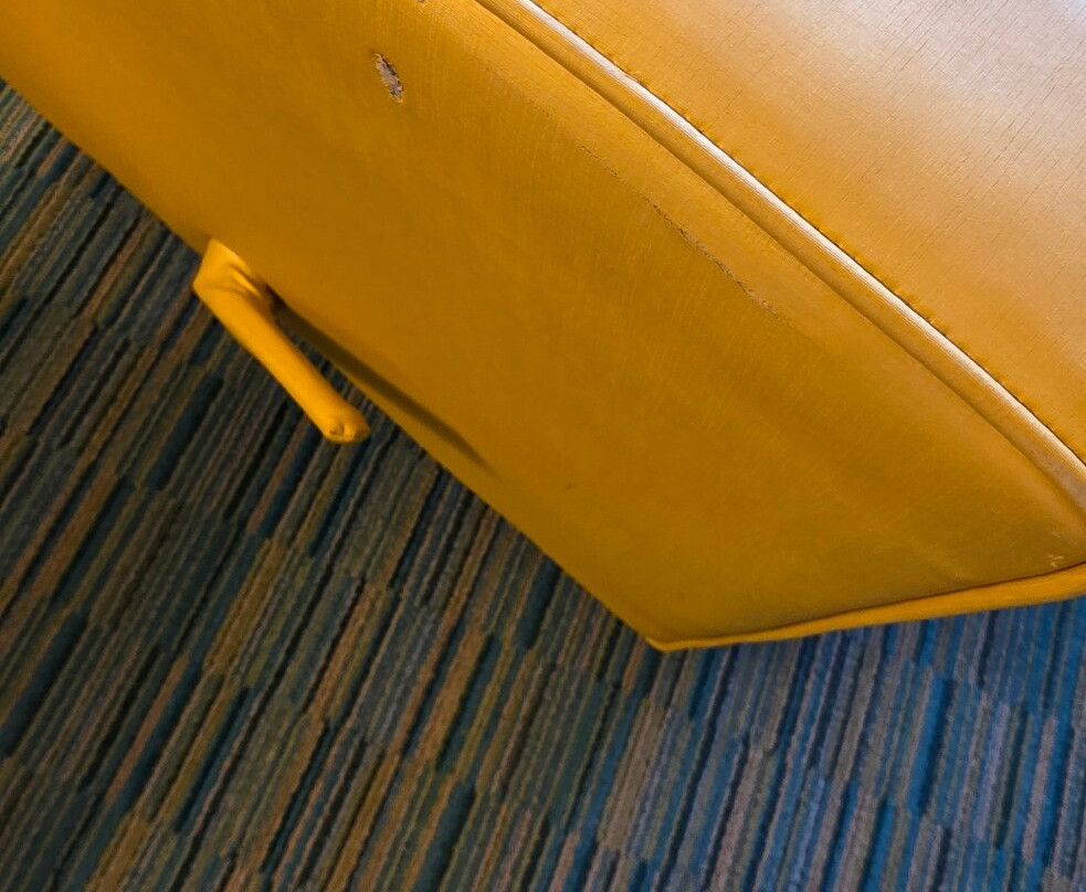 La Quinta Inn & Suites by Wyndham Boston Somerville主图