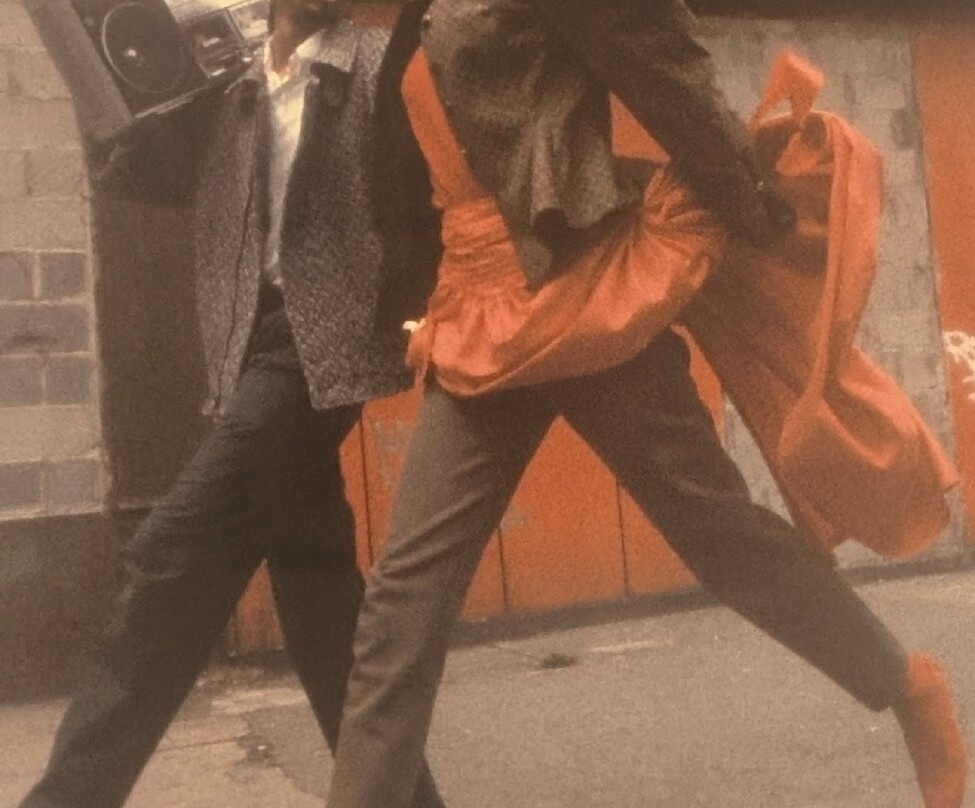 VBMA-Vero Beach Museum of Art-维罗海滩必去景点