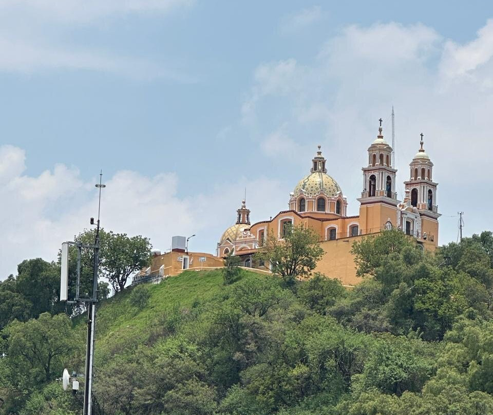 Estrella De Belem主图