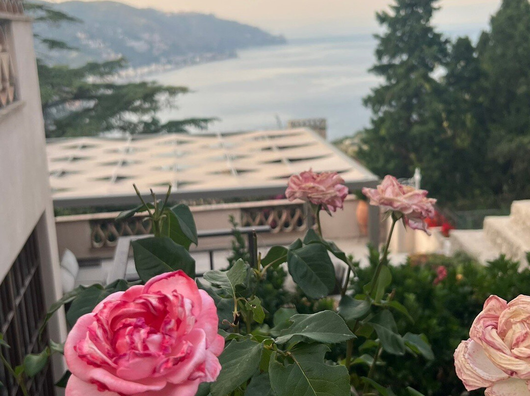 Sicily Activities-陶尔米纳必去景点