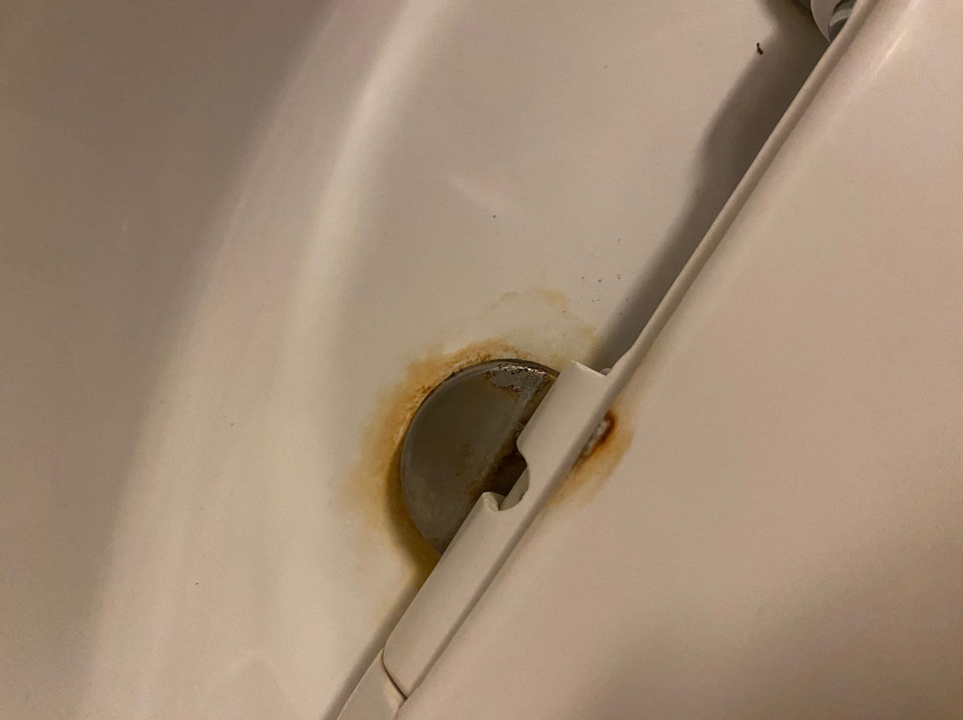 巴图瑞提 Saranam Homm 酒店主图