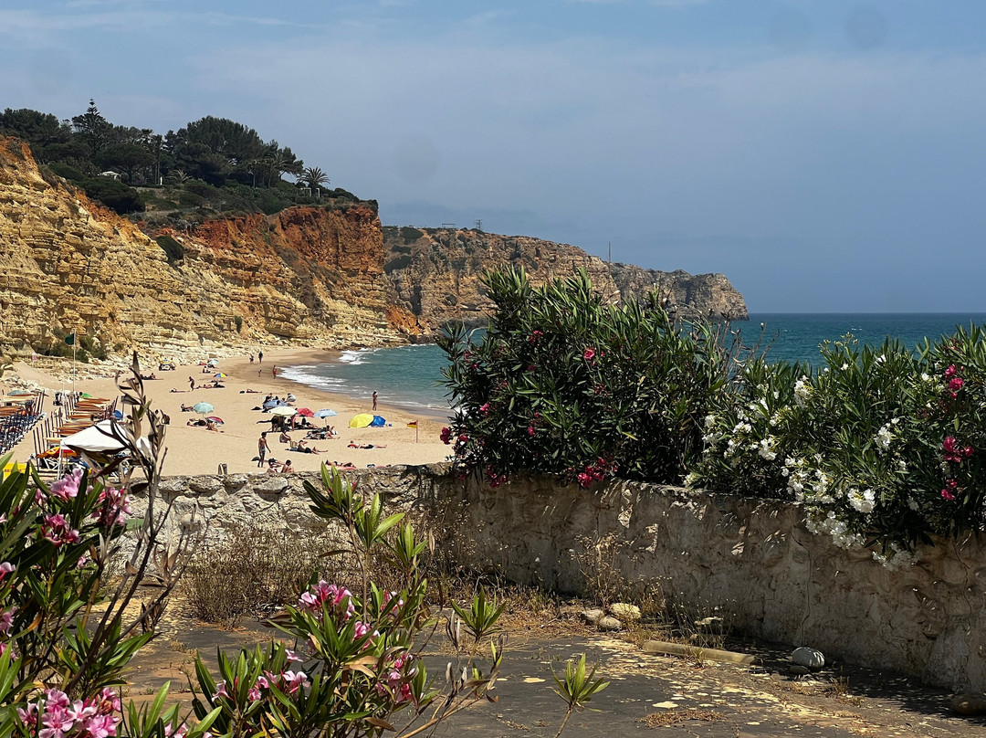 Premiere Tours-里斯本必去景点