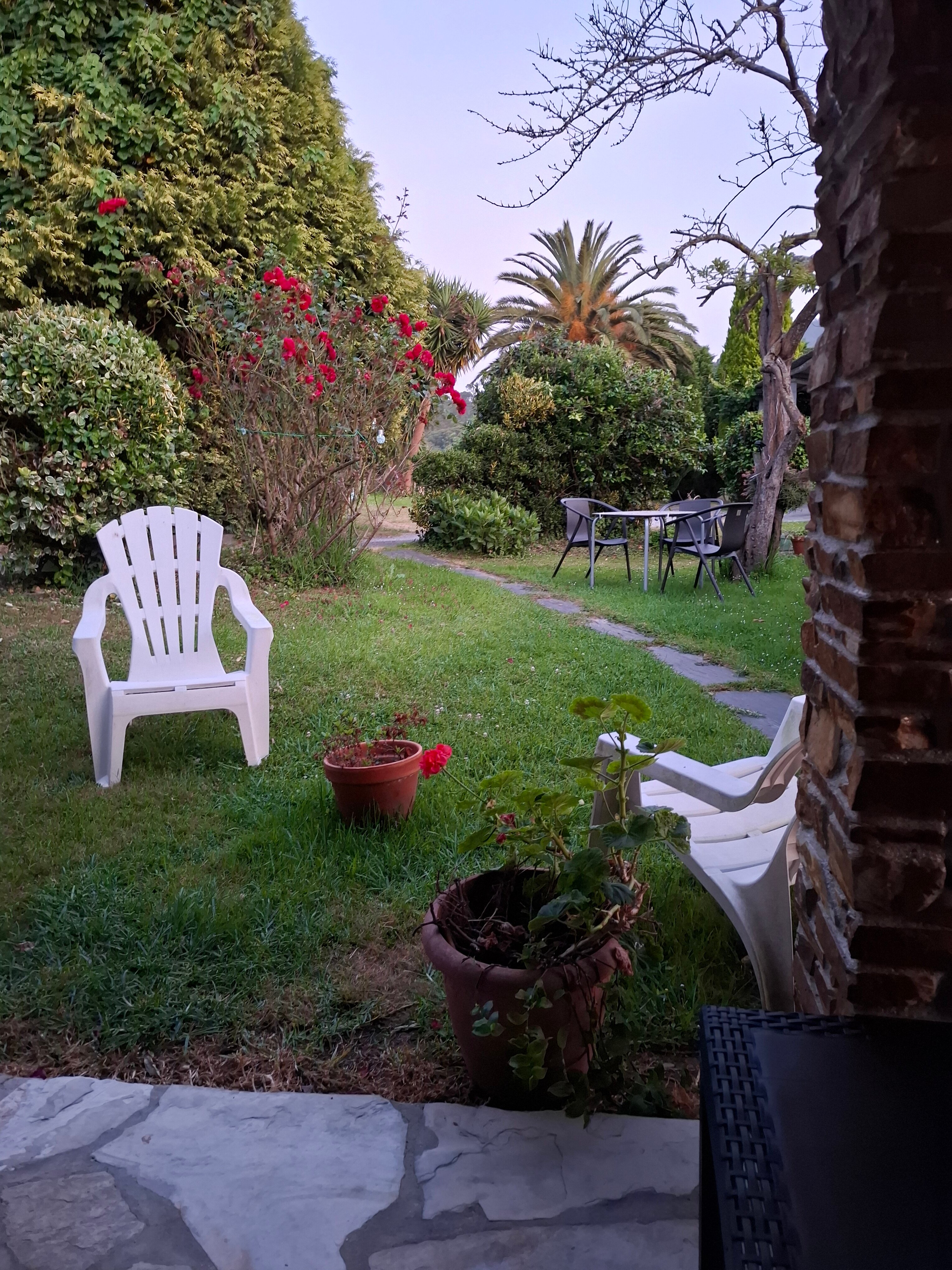 Casa Brais-官方