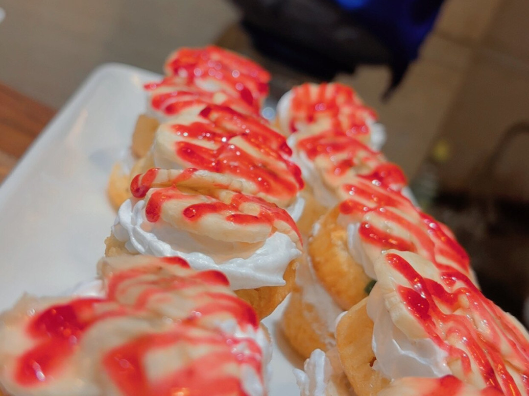 Babylon Capital主图