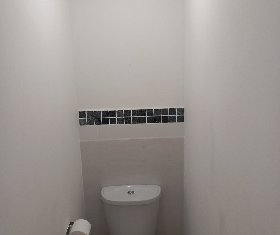 Victoria Hotel主图