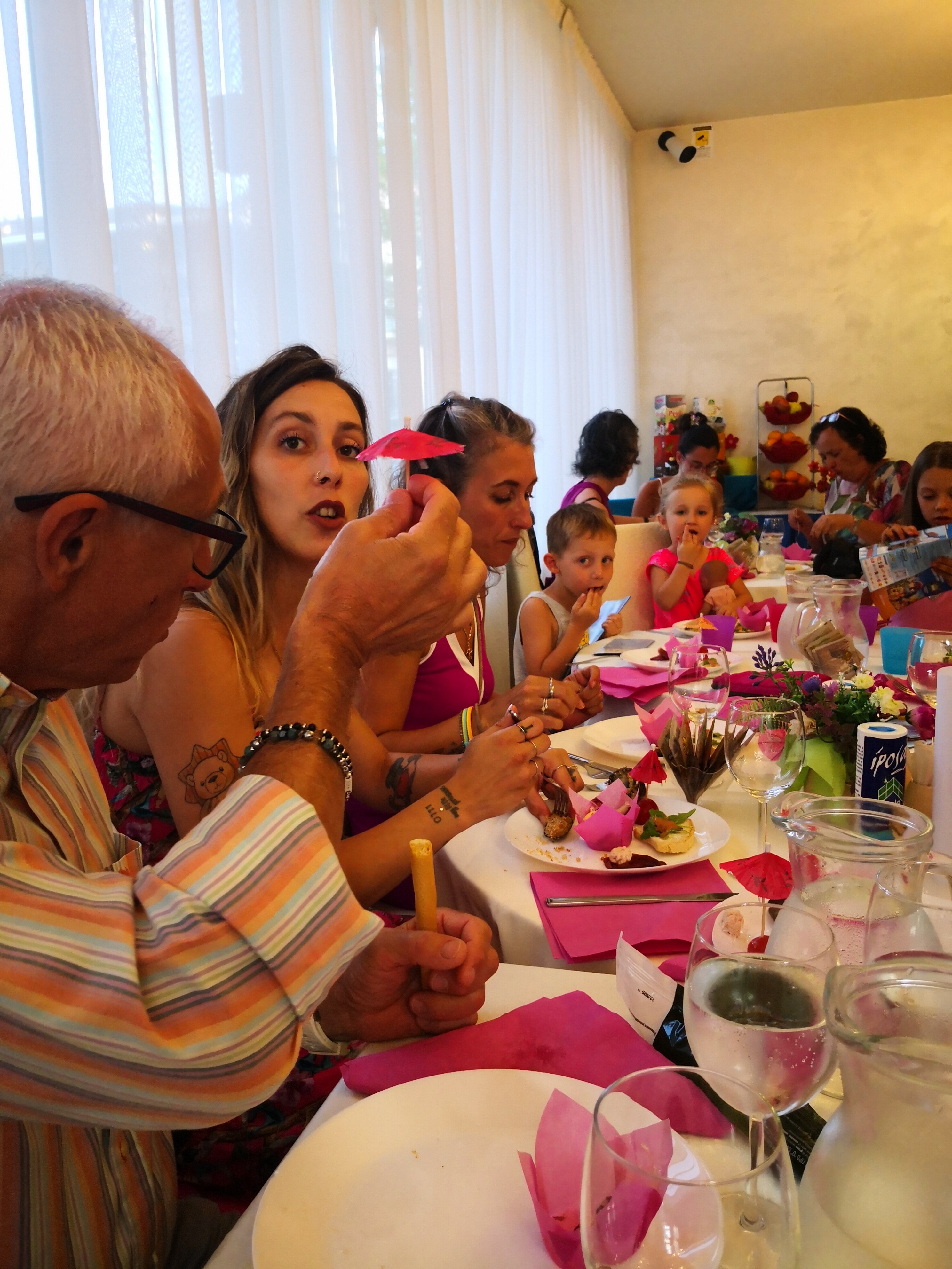 Hotel Turquoise-官方