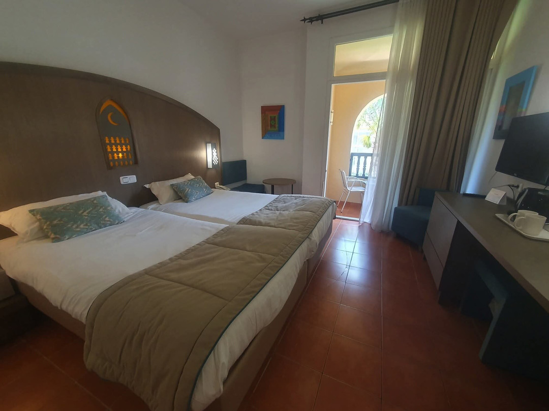 TUI SUNEO Royal Kenz主图