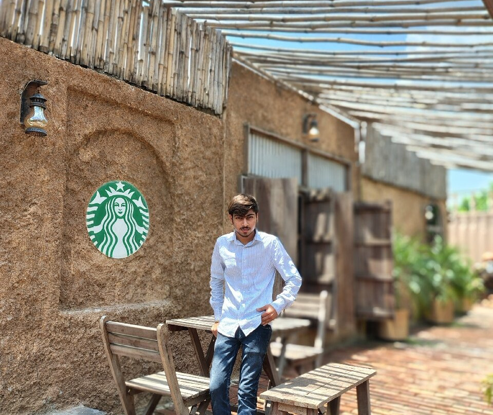 Suniti Udhan-Bhilai必去景点