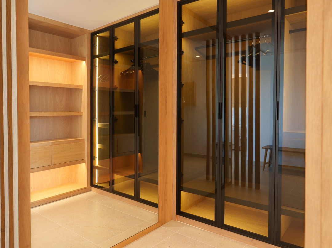 贝拉马尔海滩水疗酒店主图