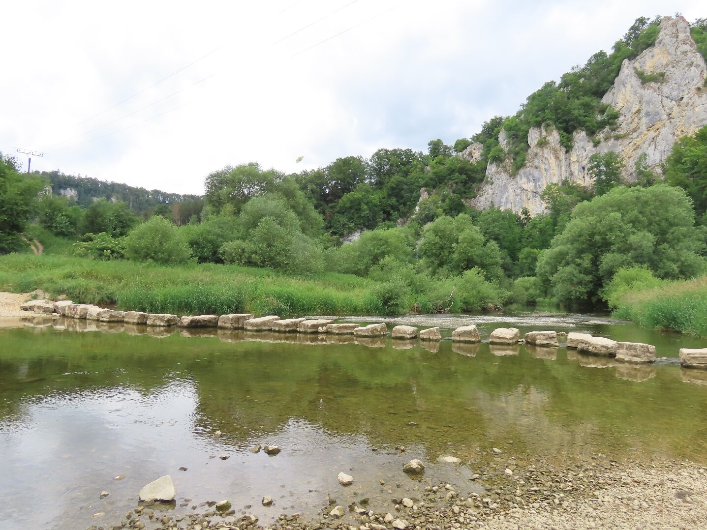 Gasthaus Jagerhaus-官方