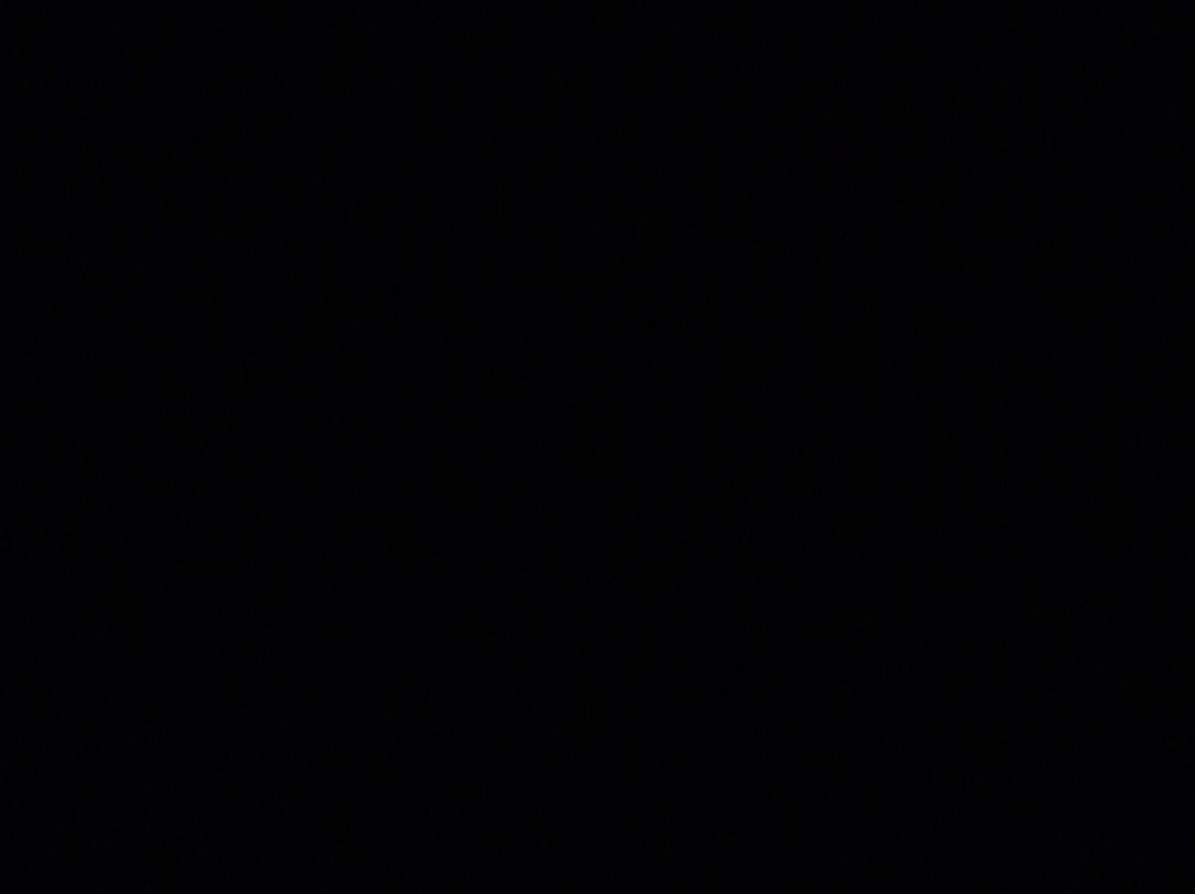 Ayola Sunrise Mojokerto主图